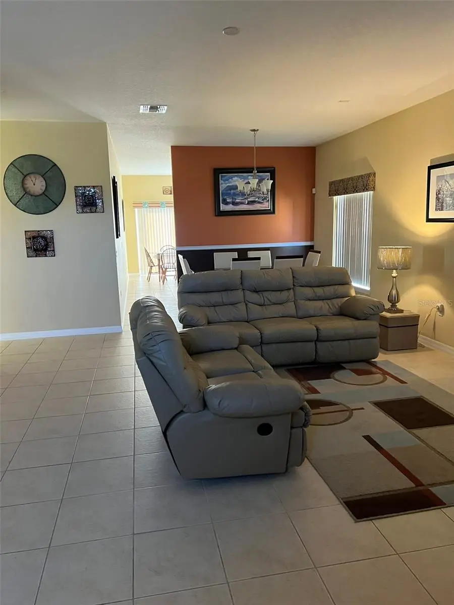 948 Hacienda Circle, Kissimmee, FL 34741 - #3
