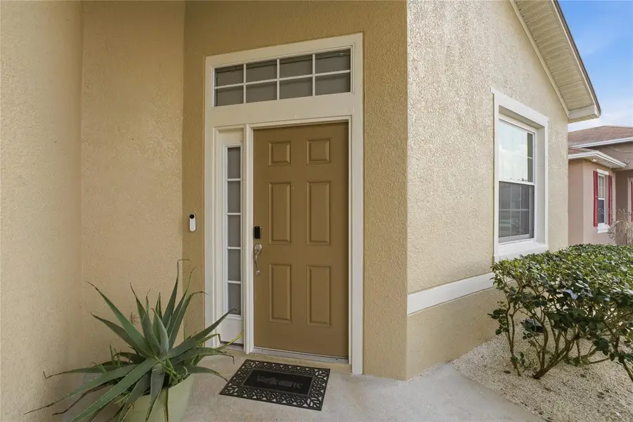 3415 Patterson Heights Drive, Haines City, FL 33844 - #3