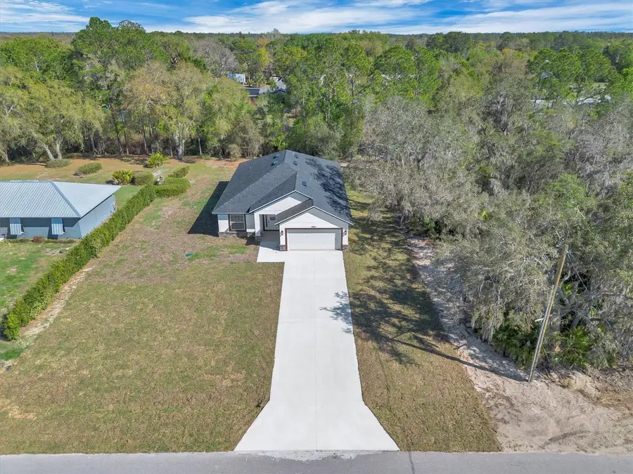 9003 Sheppard Drive, Lake Wales, FL 33898 - #2