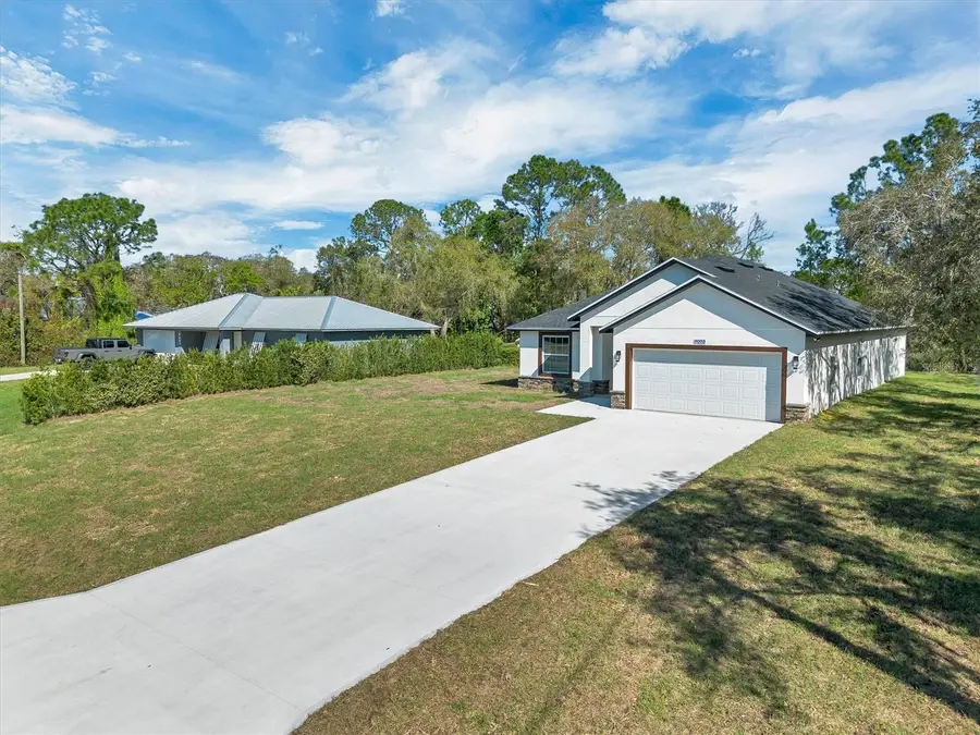 9003 Sheppard Drive, Lake Wales, FL 33898 - #3