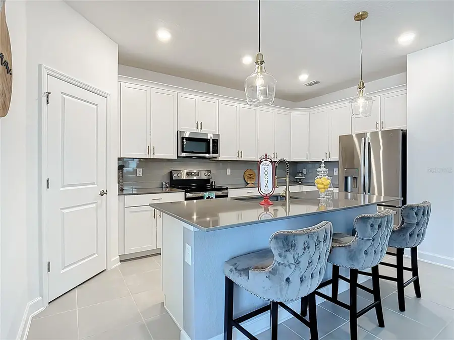 4036 Redbridge Loop, Davenport, FL 33837 - #2