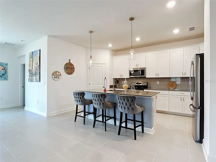 4036 Redbridge Loop, Davenport, FL 33837 - #3