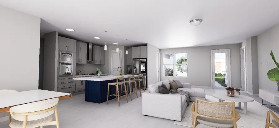 11586 SW 49th Avenue, Ocala, FL 34476 - #2