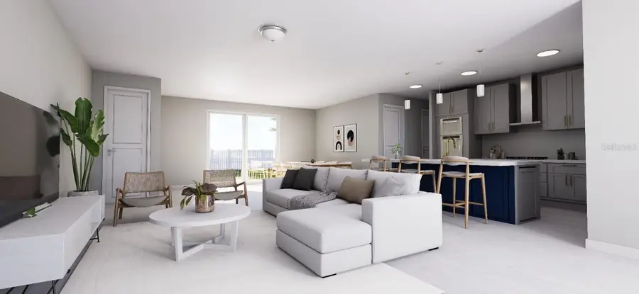 11586 SW 49th Avenue, Ocala, FL 34476 - #3