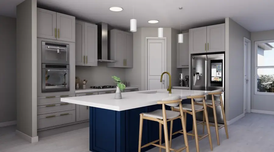 11614 SW 49th Avenue, Ocala, FL 34476 - #2