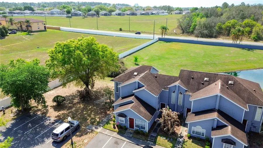 273 Coco Plum Drive, Davenport, FL 33897 - #2