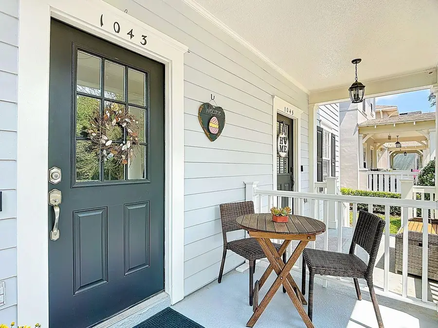 1043 Nash Dr #1043, Celebration, FL 34747 - #3