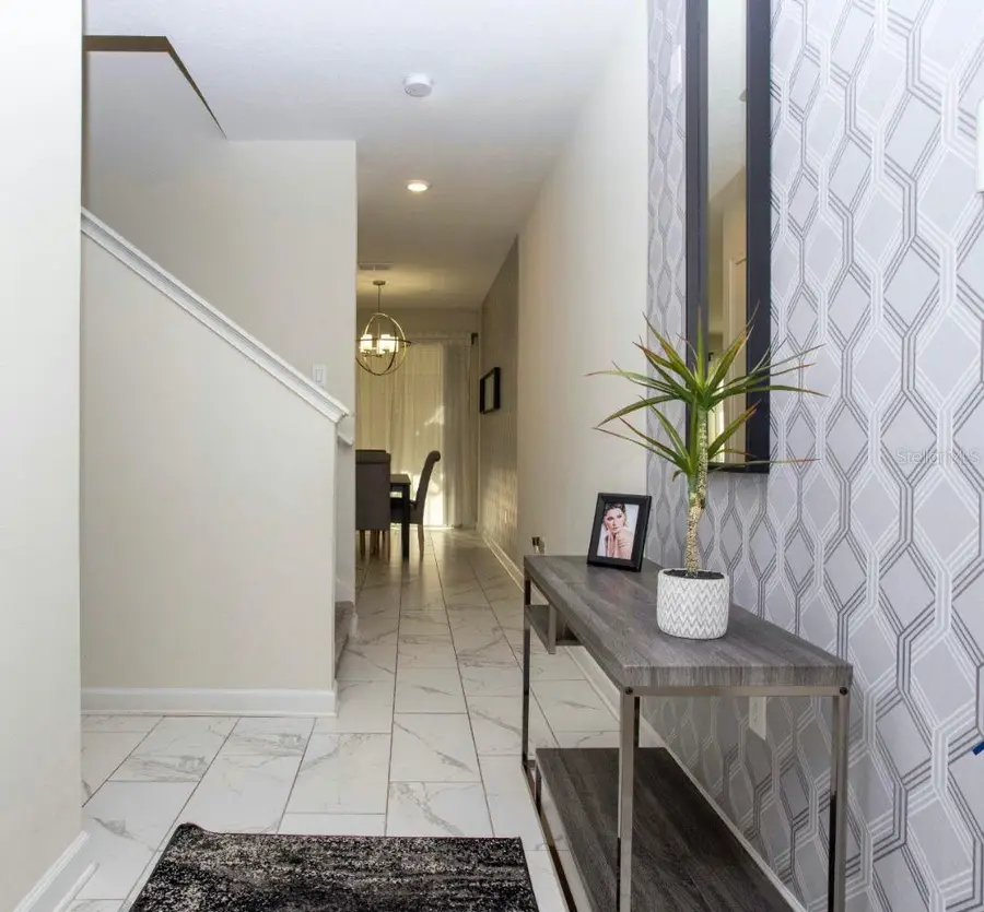 1564 Sandbagger Drive, Davenport, FL 33896 - #3