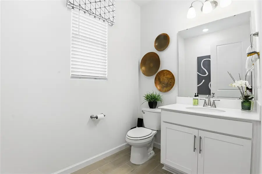 6406 Clover Street, Lake Hamilton, FL 33851 - #3