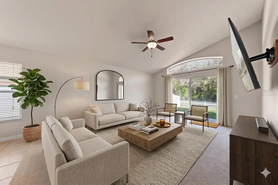 3637 Bristol Cove Lane, Saint Cloud, FL 34772 - #3