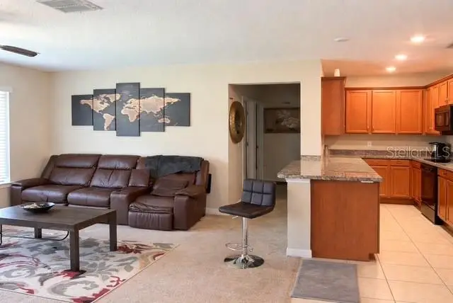 418 Blue Lake Circle, Kissimmee, FL 34758 - #3