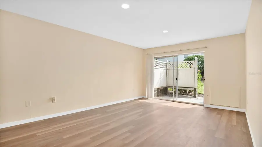 1695 Lee Road #E103, Winter Park, FL 32789 - #2