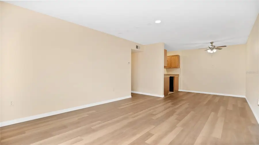 1695 Lee Road #E103, Winter Park, FL 32789 - #3