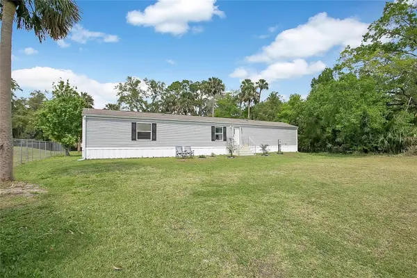 25117 Antler, CHRISTMAS, FL 32709