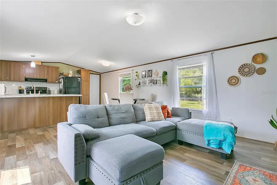 25117 Antler, Christmas, FL 32709 - #2