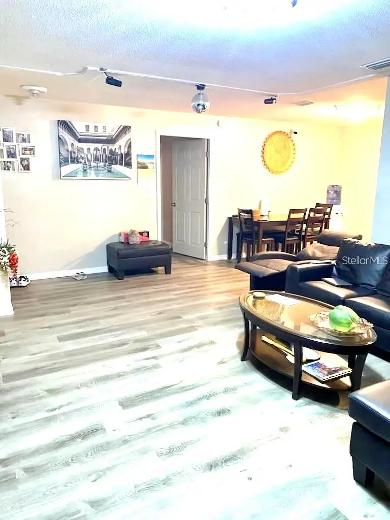 2474 Dianne Drive, Cocoa, FL 32926 - #3