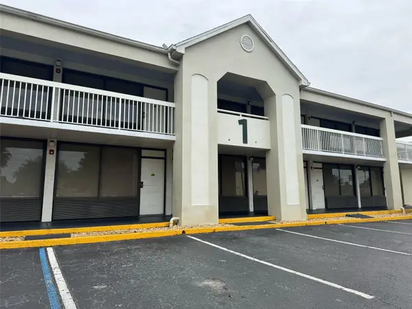 5245 W Irlo Bronson Memorial Highway #210, KISSIMMEE, FL 34746