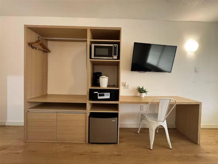 5245 W Irlo Bronson Memorial Highway #210, Kissimmee, FL 34746 - #3