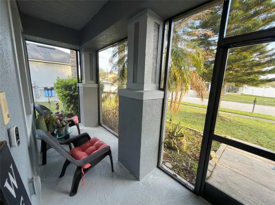 3425 Perching Road, Saint Cloud, FL 34772 - #2