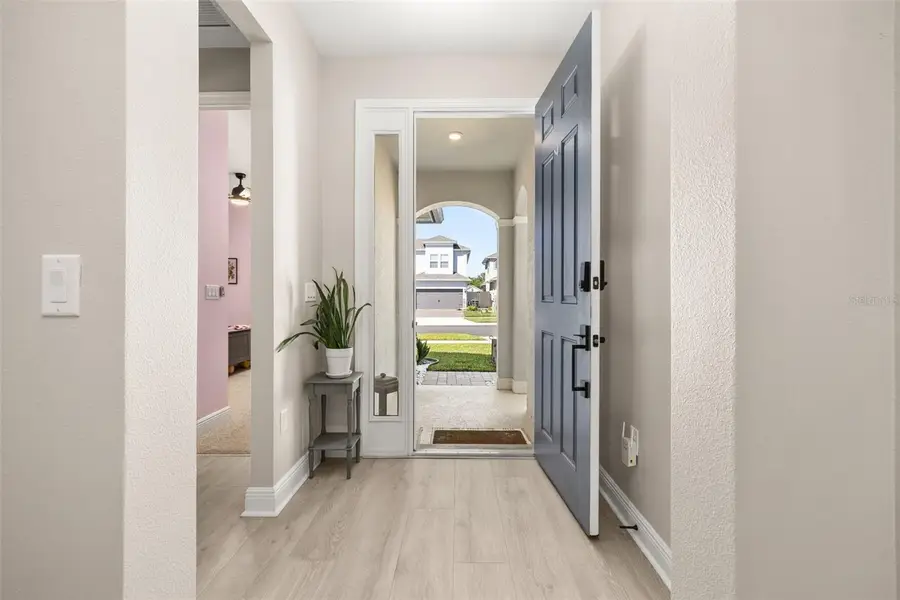 4542 Lions Gate Avenue, Clermont, FL 34711 - #3