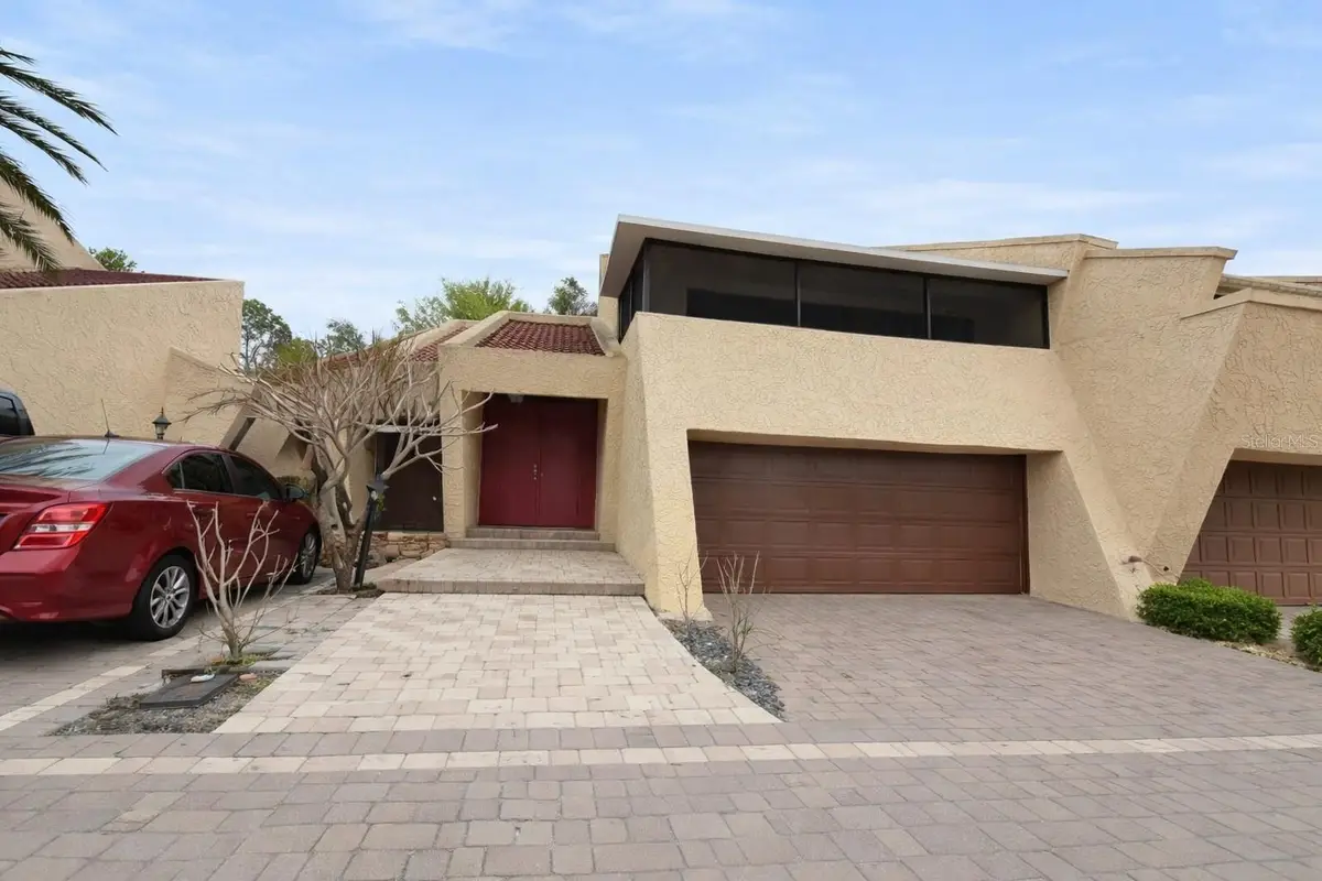 28 Casarena Court, Winter Haven, FL 33881 - #1