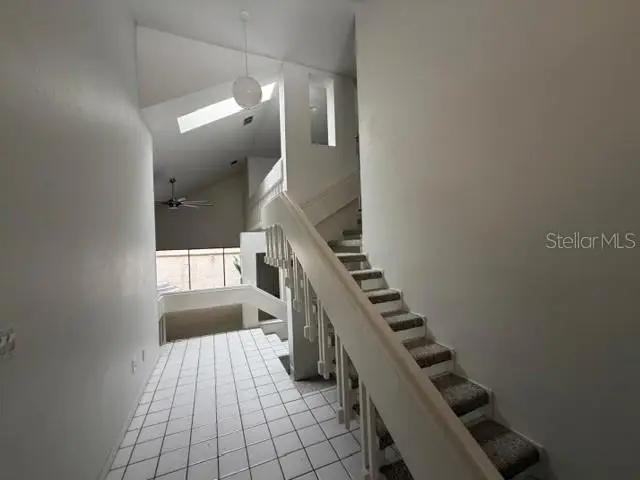 28 Casarena Court, Winter Haven, FL 33881 - #2