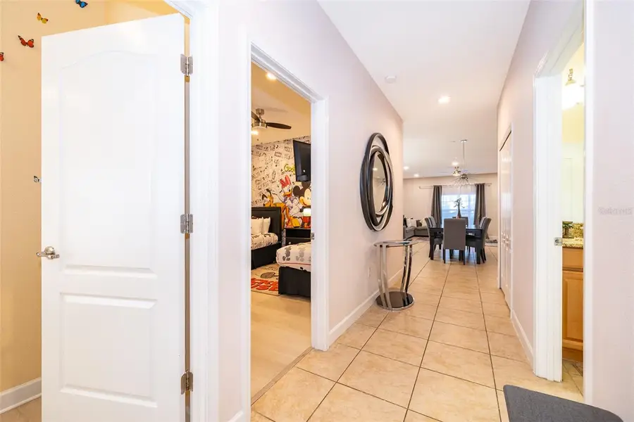 8949 Candy Palm Road, Kissimmee, FL 34747 - #3