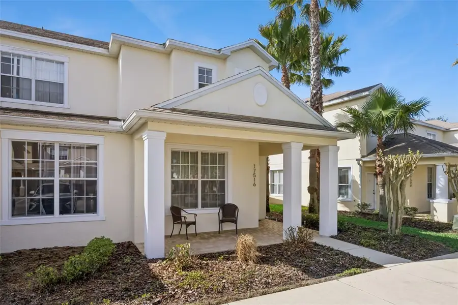 17516 Blessing Drive, Clermont, FL 34714 - #2