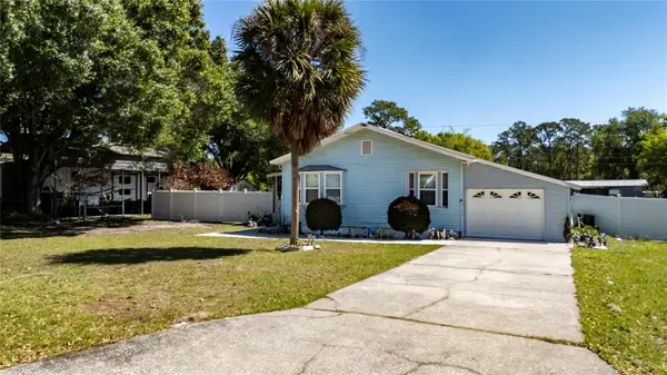 Address Withheld By Seller, LAKELAND, FL 33805