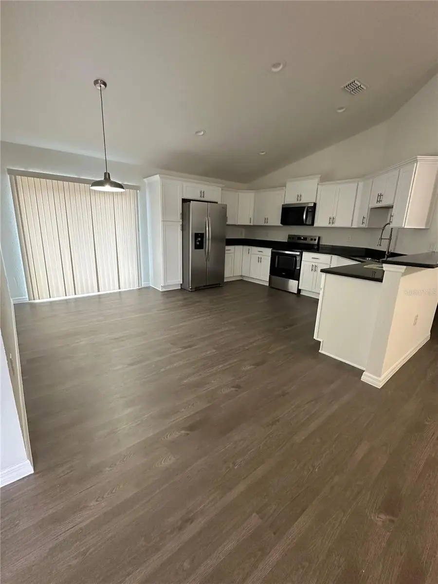 64 Ash Road, Ocala, FL 34472 - #3