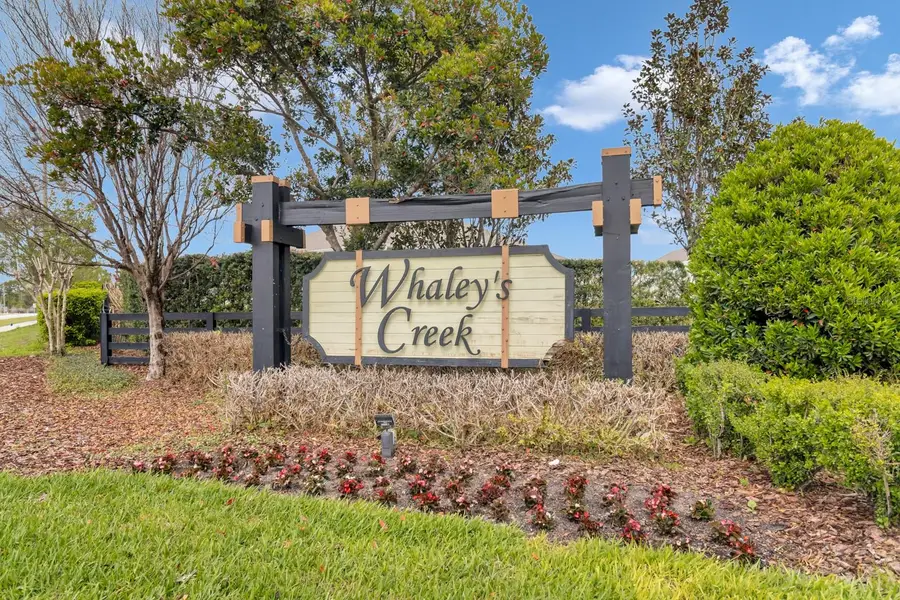 3636 Moca Drive, Saint Cloud, FL 34772 - #2