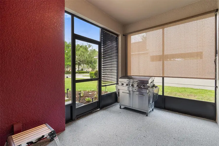 3446 Schoolhouse Rd, Harmony, FL 34773 - #3