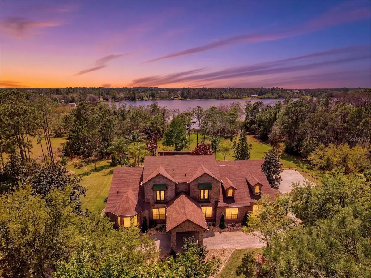 6900 Ranchero Court, Saint Cloud, FL 34771 - #1