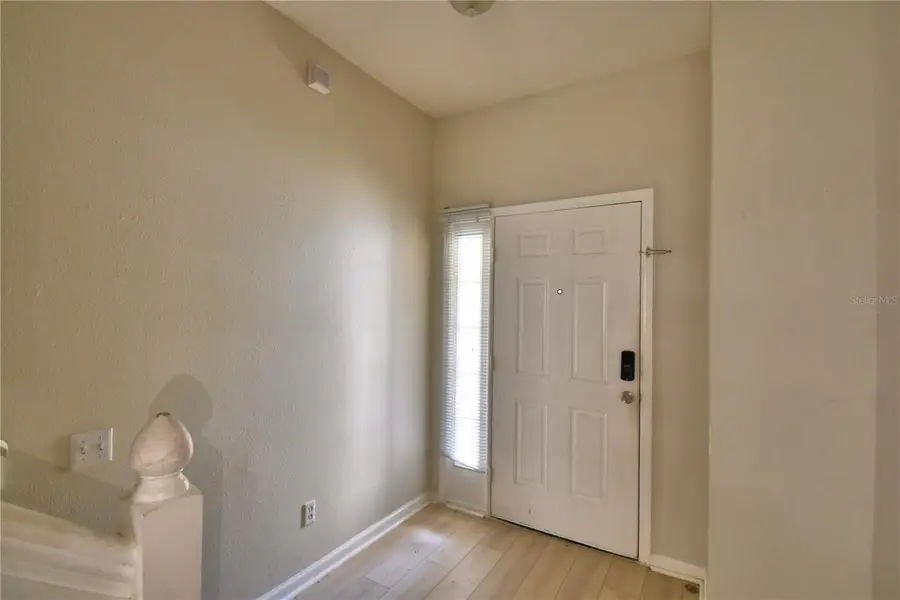 3151 Sinclair Street #104, Orlando, FL 32835 - #2