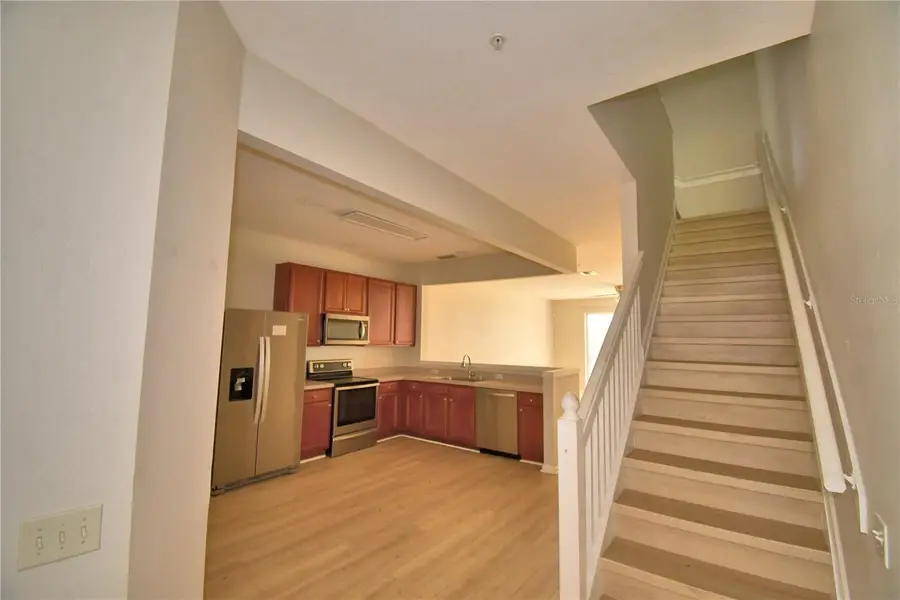 3151 Sinclair Street #104, Orlando, FL 32835 - #3