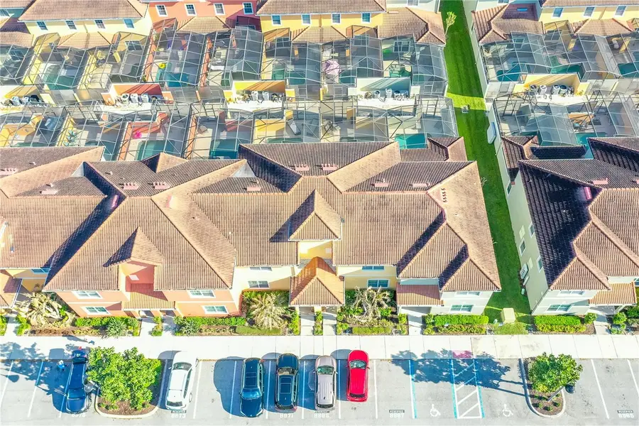 8971 California Palm Road, Kissimmee, FL 34747 - #2