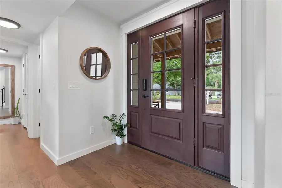 5534 Baybrook Avenue, Orlando, FL 32819 - #3