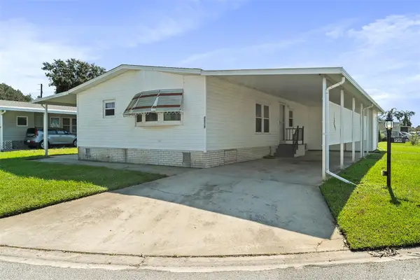 2519 Independence Ln, ST CLOUD, FL 34773