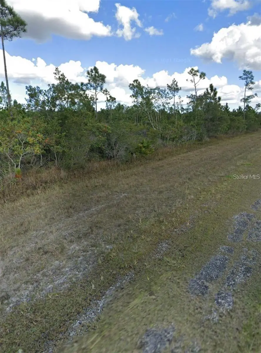 1008 Calliandra Drive, Indian Lake Estates, FL 33855 - #2