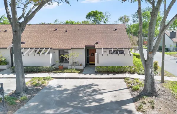 2401 Sun Valley Circle #2401, WINTER PARK, FL 32792