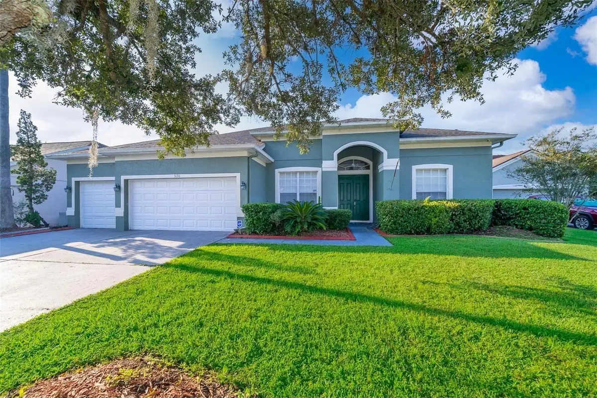 5130 Chelwyn Court, Orlando, FL 32837 - #1