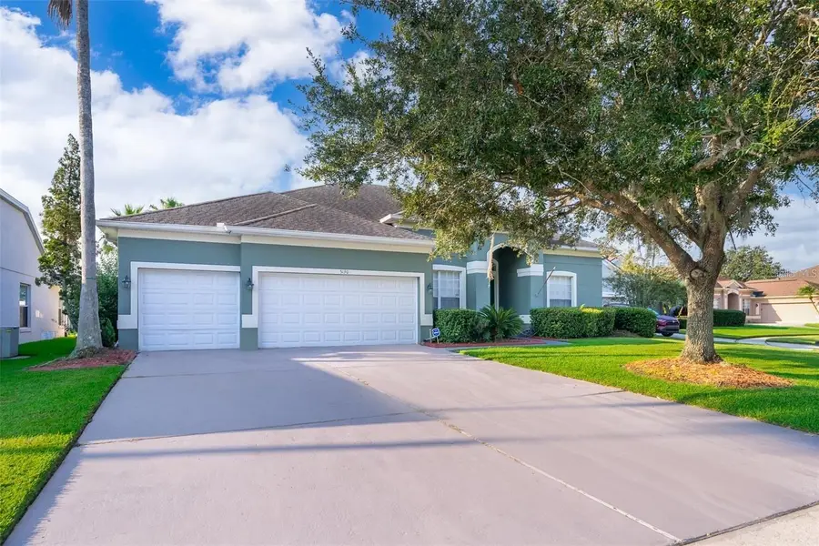 5130 Chelwyn Court, Orlando, FL 32837 - #3