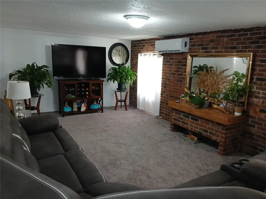 2818 Texas Avenue, Kissimmee, FL 34741 - #3