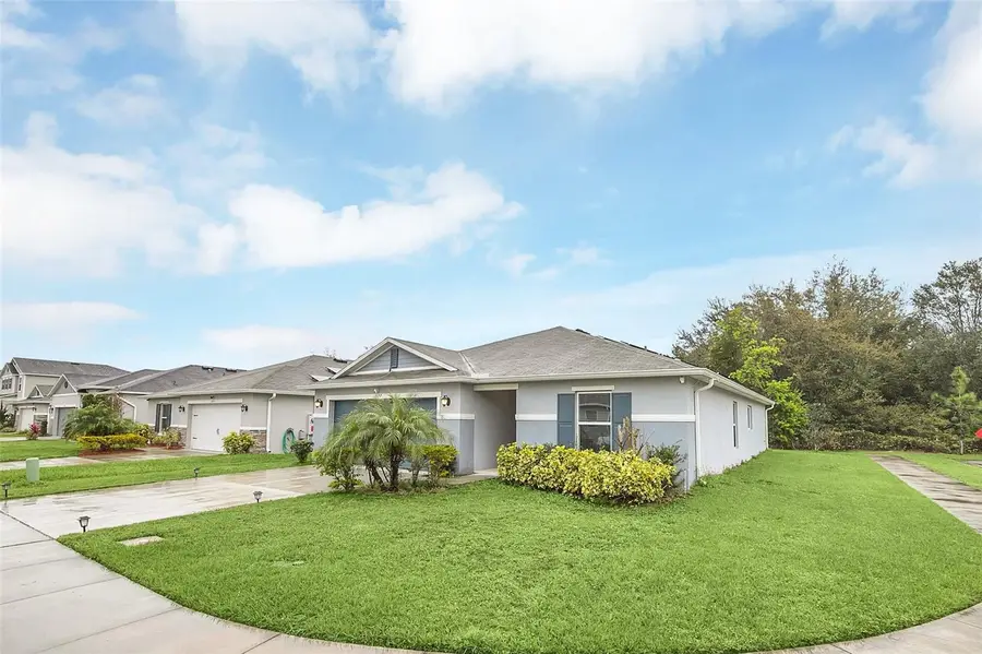 1877 River Crest Avenue, Saint Cloud, FL 34771 - #2