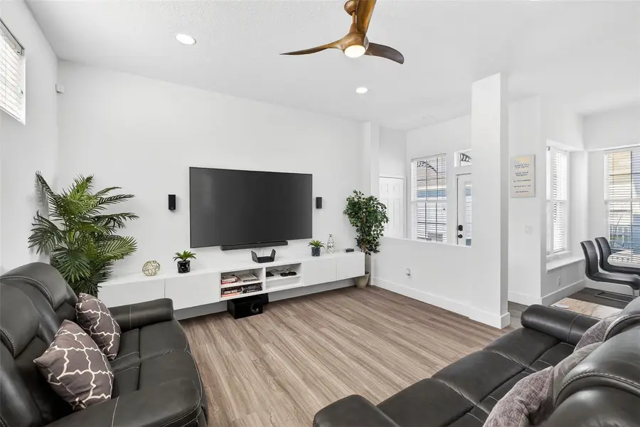 810 Lake Evalyn Drive, Celebration, FL 34747 - #3