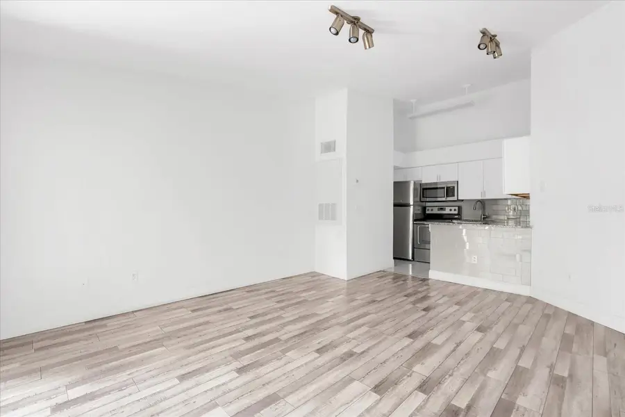 2210 Yankee Place #331, Orlando, FL 32839 - #3