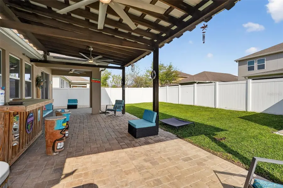 2502 Isabela Terrace, Kissimmee, FL 34743 - #3