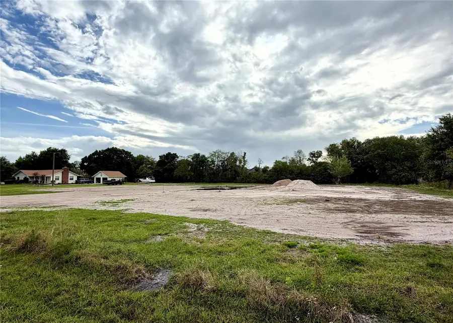 Marllo Road, Kissimmee, FL 34744 - #2