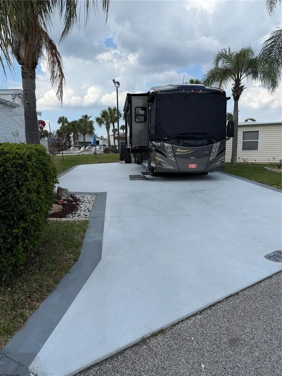 9000 Us Hwy 192 #786, Clermont, FL 34714 - #2