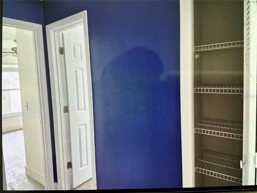 2629 Dixie Lane, Kissimmee, FL 34744 - #2